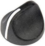 97-02 Camaro 94-06 Impala Caprice Heater Fan Control Knob Dorman 76845. Fixed Price $22.68.