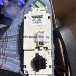 Dorman 599-001 Remanufactured Climate Control Module. Fixed Price $199.00.