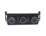 2010-2011 Chevrolet Silverado Oem Climate Control Switch Defrost 20887810 #355. Fixed Price $39.59.