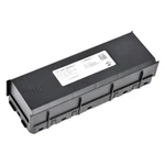 For Chevy Malibu 2016-2018 Acdelco Gm Original Equipment Hvac Control Module. Fixed Price $76.69.
