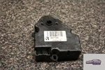 2005 Chevrolet Cobalt Heater A/c Core Blend Door Actuator 52411339 Oem Cyl. Fixed Price $35.00.