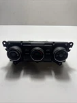 2007 - 2009 Chevrolet Equinox Torrent Ac Heater Climate Control Oem 25833288. Fixed Price $49.99.