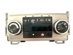 2008-12 Chevy Malibu Ac Heat Temperature Control Panel 28111731. Fixed Price $129.00.