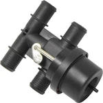 Hvac Control Valve-heater Vacuum Uac 1210C. Fixed Price $31.81.