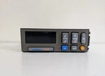 91-94 Chevy Silverado Gmc 1500 2500 Truck Digital Climate Control Heater Ac. Fixed Price $144.99.