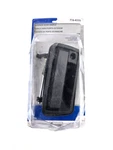 Nos Napa Exterior Door Handle Gm 95-05 Blazer S10 Sonoma Jimmy Hombre Bravada. Fixed Price $24.99.