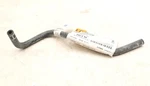 New Oem Gm Radiator Coolant Overflow Hose 96896200 Chevrolet Cruze 1.8L I4 11-15. Fixed Price $39.95.