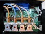 Corvette C4 Programmer Climate Control Rebuilt 92-93 Core Deposit Included. Fixed Price $213.75.