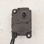 Chevy Volt Flap Door Motor Heater Actuator 2019 2018 2017 2016 Oem. Fixed Price $49.40.