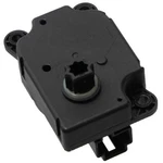 Four Seasons 73618 Hvac Air Door Actuator. Fixed Price $65.05.