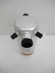 Spectra 0233140, A/c Accumulator. Fixed Price $22.00.