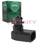 Ngk Ntk Ambient Air Temperature Sensor For 2004-2011 Chevrolet Express 3500 Ot. Fixed Price $16.99.