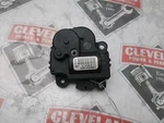 2005-2013 C6 Chevrolet Corvette Oem Blend Door Actuator. Fixed Price $25.49.