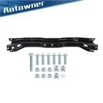 For Chevrolet Gmc K1500/K2500/K3500 1988-2000 Fuel Tank Rear Frame Crossmember. Fixed Price $62.41.