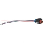 A/c Clutch Cycle Switch Connector-pressure Transducer Handy Pack. Fixed Price $29.77.