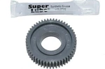 Hvac Blend Air Door Actuator Gear Rebuild Kit (fits Many Gm Vehicles 1990-2013). Fixed Price $12.99.