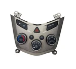 2013 2014 Chevy Sonic Climate Temp Switch Ac Heater Control Oem 95104394 #350. Fixed Price $35.19.