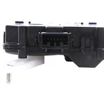 Acdelco 15-74541 Actuator Asm Temp Vlv. Fixed Price $48.88.