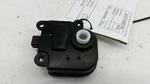 Chevy Cobalt Flap Door Motor Heater Actuator Oem 2006 2007 2008 2010. Fixed Price $19.66.
