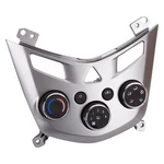 For Chevy Sonic 17-20 Acdelco 15-74745 Gm Original Equipment Hvac Control Panel. Fixed Price $97.56.