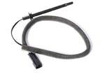 A/c Evaporator Temperature Sensor Ac Delco 29FRSMR93 For Chevy Spark 2013. Fixed Price $40.08.
