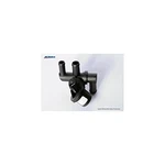 15-51278 (22769193) Heater Water Flow Control Valve. Fixed Price $68.27.