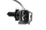 Genuine Acdelco Intercooler Temperature Sensor 12643808. Fixed Price $67.01.
