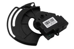 Gm Genuine Parts 15-73952 (89018374) Heating And Air Panel Mode Door Actuator. Fixed Price $48.83.