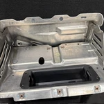 Mounting Chevrolet Corvette Convertible 2016 23425853. Fixed Price $69.99.