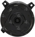 Four Seasons A/c Compressor For 1992-1994 Pontiac Sunbird 57977. Fixed Price $280.46.