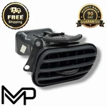98-04 Blazer S10 Jimmy Sonoma Dash Ac Air Vent Filter Heater Conditioning Oem. Fixed Price $17.15.
