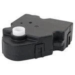For Cadillac Seville 2000-2004 Trq HCA40421 Hvac Mode Door Actuator. Fixed Price $39.90.