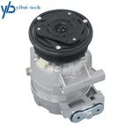 A/c Compressor For Buick Century 3.1L 1997-2005 Chevrolet Impala 3.4L 2002-2003. Fixed Price $92.47.