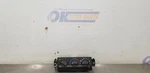 2000 Chevy S10 Temperature Climat Hvac Control Panel Electric Mirrors Option. Fixed Price $85.50.