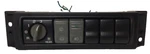 2001-2004 Pontiac Montana Chevy Venture Rear Heaterwiper Fog Control Switch Oem. Fixed Price $29.99.