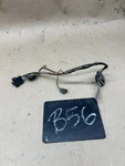 1978 87 1988 Malibu Monte Carlo El Camino Hvac Air Heater Wiring Wire Harness. Fixed Price $99.99.