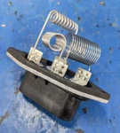 Genuine Acdelco Gm 15-80839 Hvac Blower Motor Resistor 87-98 Buick Oldsmobile. Fixed Price $17.99.