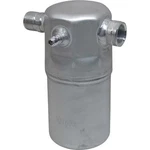 A/c Accumulator Uac Rd 1612C. Fixed Price $31.17.