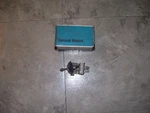 Nos 1971-77 Chevrolet Vega W/o A/c Heater Control Blower Motor Switch Gm 3973763. Fixed Price $15.00.