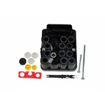 13384018 Ac Delco Abs Control Module For Chevy Chevrolet Cruze Limited Orlando. Fixed Price $604.72.