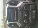 2021 Chevrolet Silverado 2500 Used Climate Control Unit Opt CJ2 128K Miles. Fixed Price $105.45.