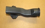 1984-1989 Corvette Oem Right Floor Vent, Gm 14052309. Fixed Price $6.99.
