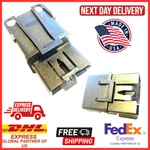 Radiator Fan Relay For Chevrolet Gmc Pontiac Buick 1982-1990 RY83 Replacement. Fixed Price $57.00.