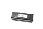 2023 Chevrolet Trailblazer Hvac Climate Heater Temperature Control Module Oem. Fixed Price $32.99.
