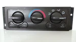 2000 Chevrolet Venture Wagon 4D A/c Heater Climate Control P/n 09380551. Fixed Price $69.99.