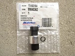02-09 Chevy Gmc Buick Oldsmobile Air Conditioning Clutch Cycling Switch Oem New. Fixed Price $76.30.
