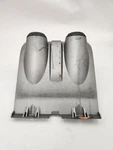 Audio Equipment Radio Control Panel AM-FM-MP3-USB Fits 13-15 Camaro 378466. Fixed Price $158.40.