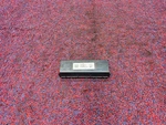 Chevrolet Camaro Ls 19-24 Oem Hvac A/c Heater Control Module Unit Computer. Fixed Price $24.99.