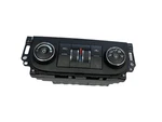 06 07 09 11 Chevrolet Impala Ac Heater Climate Control Oem 25810839. Fixed Price $39.50.