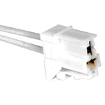 For Chevy Colorado 04-08 Gm Original Equipment Hvac Blower Motor Connector. Fixed Price $44.96.